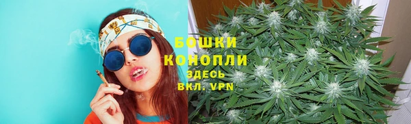 2c-b Богородск