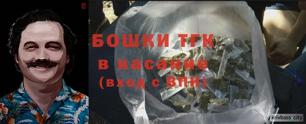 2c-b Богородск