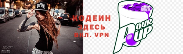 первитин Богородицк