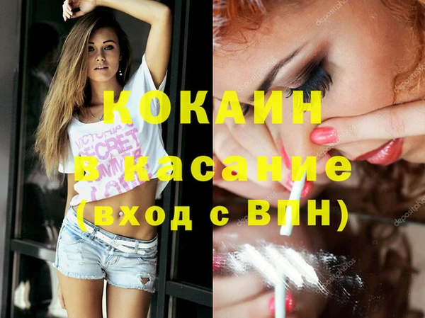первитин Богородицк