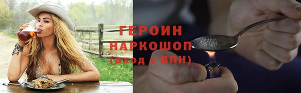 первитин Богородицк