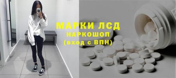 первитин Богородицк