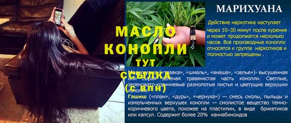 первитин Богородицк