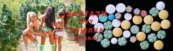 2c-b Богородск