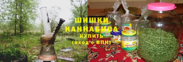2c-b Богородск