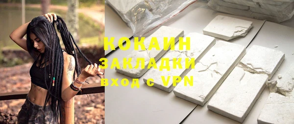 шишки Богданович