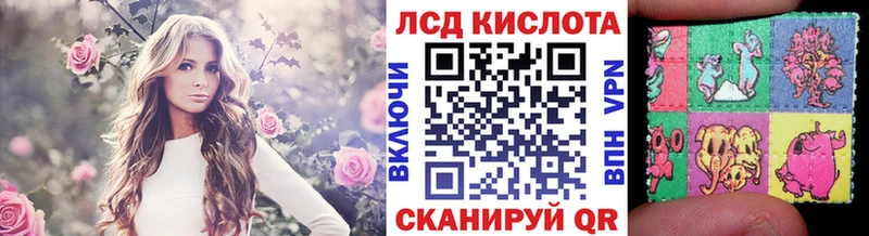 дарнет шоп  Туапсе  Марки N-bome 1,5мг 